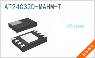 AT24C32D-MAHM-T