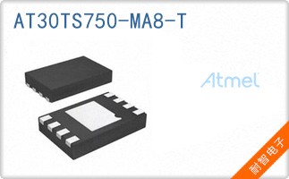 AT30TS750-MA8-T