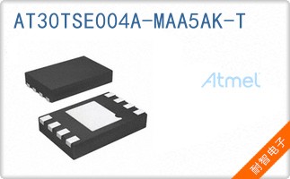 AT30TSE004A-MAA5AK-T