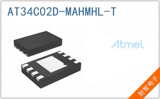 AT34C02D-MAHMHL-T