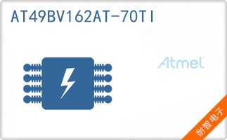 AT49BV162AT-70TI