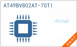 AT49BV802AT-70TI