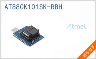 AT88CK101SK-RBH