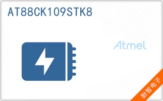 AT88CK109STK8