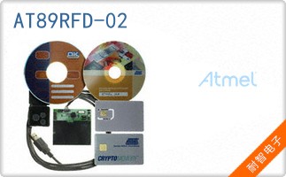 AT89RFD-02