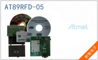 AT89RFD-05
