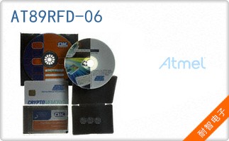 AT89RFD-06