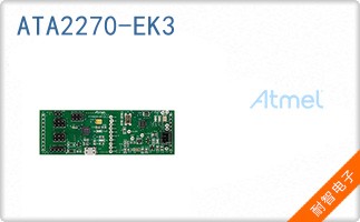 ATA2270-EK3