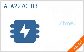 ATA2270-U3