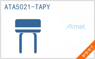 ATA5021-TAPY