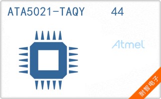ATA5021-TAQY    44