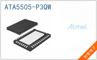 ATA5505-P3QW