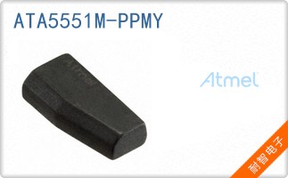 ATA5551M-PPMY