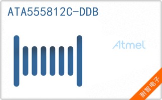 ATA555812C-DDB
