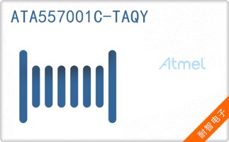ATA557001C-TAQY