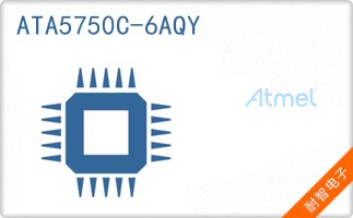 ATA5750C-6AQY