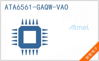 ATA6561-GAQW-VAO
