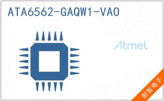 ATA6562-GAQW1-VAO