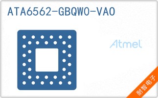 ATA6562-GBQW0-VAO