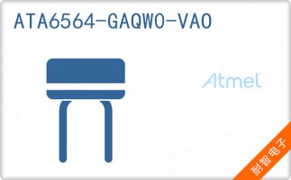 ATA6564-GAQW0-VAO