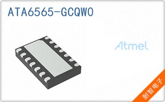 ATA6565-GCQW0