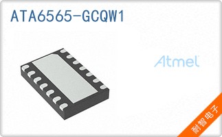 ATA6565-GCQW1