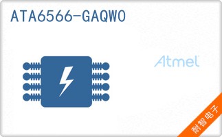 ATA6566-GAQW0