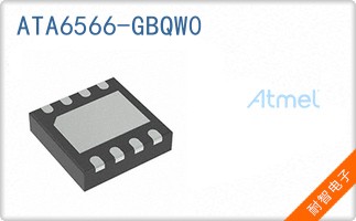 ATA6566-GBQW0