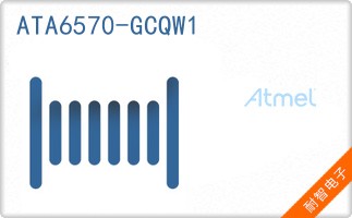 ATA6570-GCQW1
