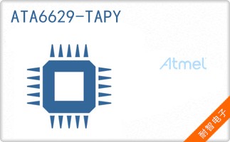 ATA6629-TAPY