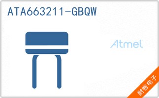 ATA663211-GBQW