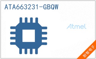 ATA663231-GBQW