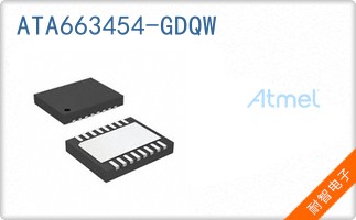 ATA663454-GDQW