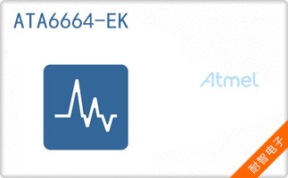 ATA6664-EK