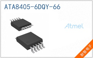 ATA8405-6DQY-66