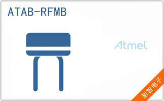 ATAB-RFMB