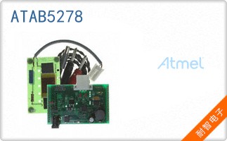 ATAB5278