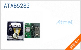 ATAB5282