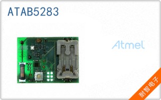 ATAB5283