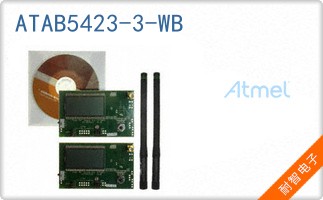 ATAB5423-3-WB