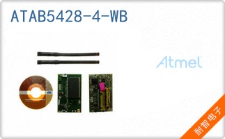 ATAB5428-4-WB