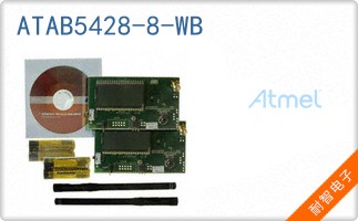 ATAB5428-8-WB