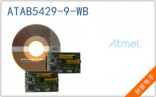 ATAB5429-9-WB