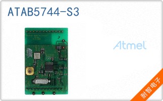 ATAB5744-S3