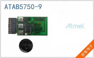 ATAB5750-9