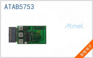 ATAB5753