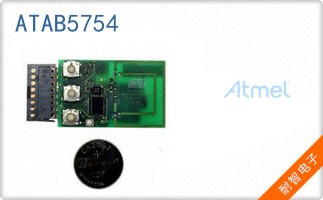 ATAB5754
