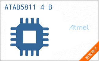 ATAB5811-4-B