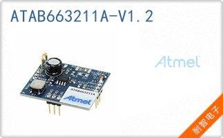 ATAB663211A-V1.2