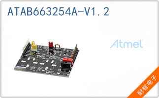 ATAB663254A-V1.2